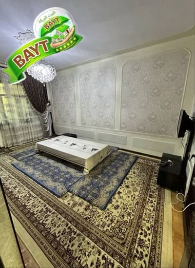 Чиланзар 20 квартал 3 ком передел 4 Орт.Айген Чорраха,Балкон:1,5х6 х