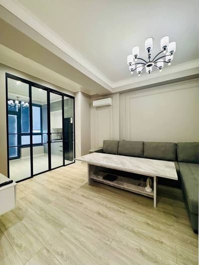 Шота Руставели ИДЕАЛЬНО ДЛЯ АРЕНДЫ 2/9/14 ЖК-Prestige Gardens Квартира