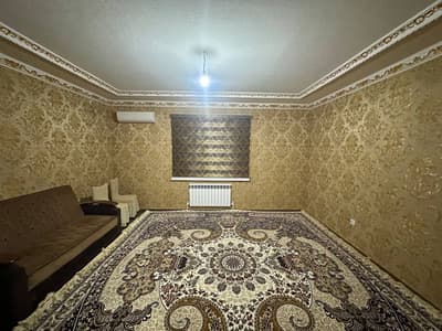 Новостройка янги хайот 10 худуд 4/2/9