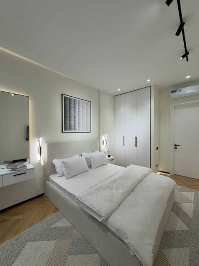 Продажа 3-х ком квартиры ЖК Wiston | Алайский Рынок По Суппер Цене!