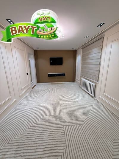 * 1в2/3/4 Площадь 36м2 Чиланзар 9 квартал Ориентир Афруз Чорраха