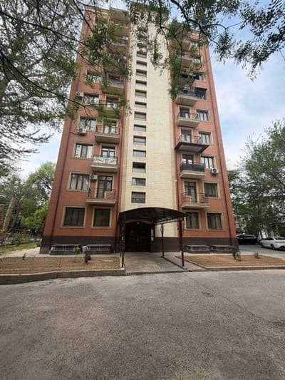 Новостройка 2/2/8 55м2 евро квартира продается: Чиланзар метро Новза