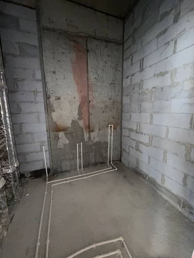 Продаётся 4ком ЖК Infinity 121м2 на Ц1 ор-р: Ул.Садык Азимова