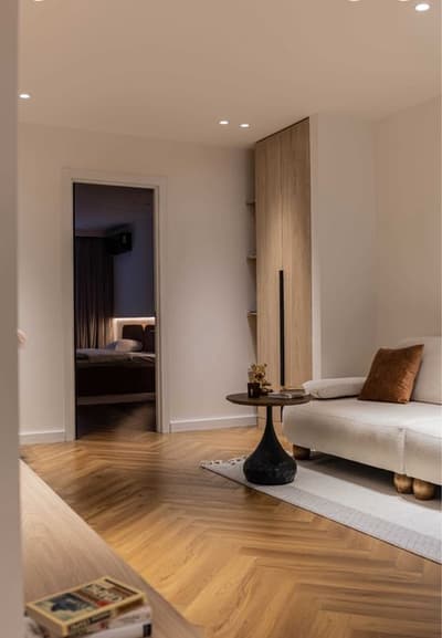 2в3/5/5 Новомосковская аккурган старт