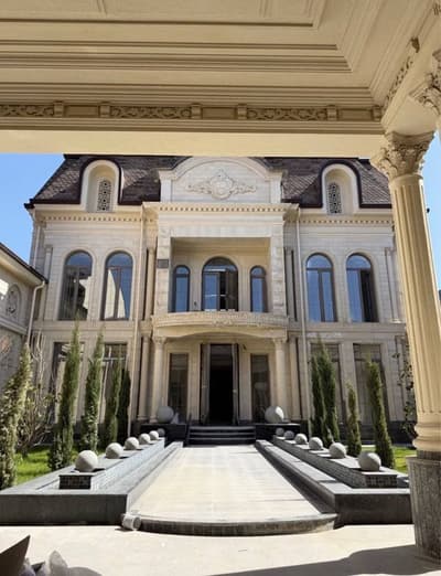 Хувайдо Ипакчилик