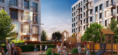 sb Продажа NRG  Maftun Makon Новый Узбекистан