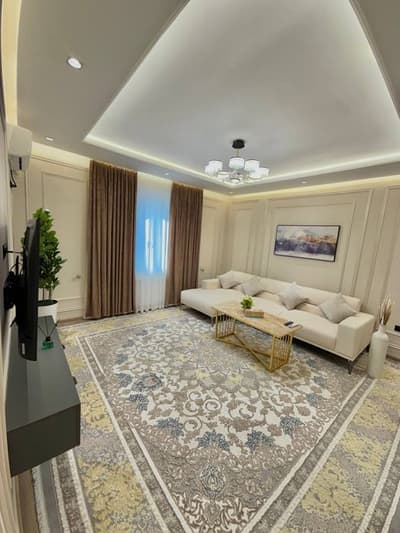 Baku Residence Продается 2 комнатная квартира ремонт ул.Баку, Узбум