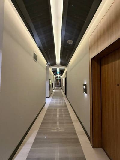 Жк N E S T ONE (Нест ван) 3/32/51 ориентир «Ташкент Сити»