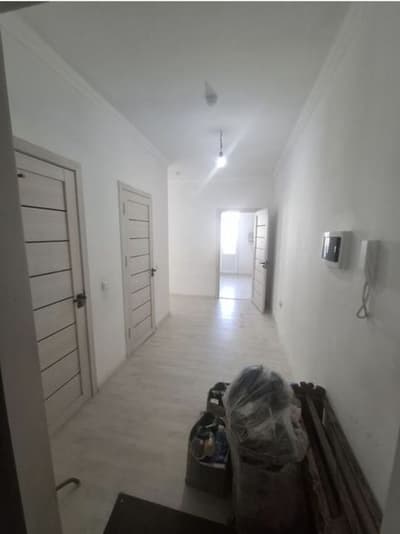 Срочно! Продажа. 3/11/16. Олмос махалла.