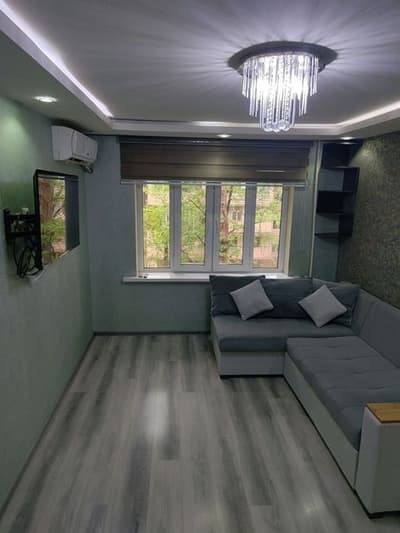 Метро Новза Срочно 1 комнатная квартира продается Чиланзар 5 квартал