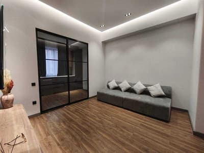 Новостройка 3/6/10 ЖК «Parkent Avenue» ОР-Р Паркентский рынок