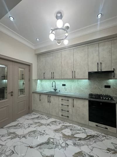 B5 Nurafshon  3/6/11