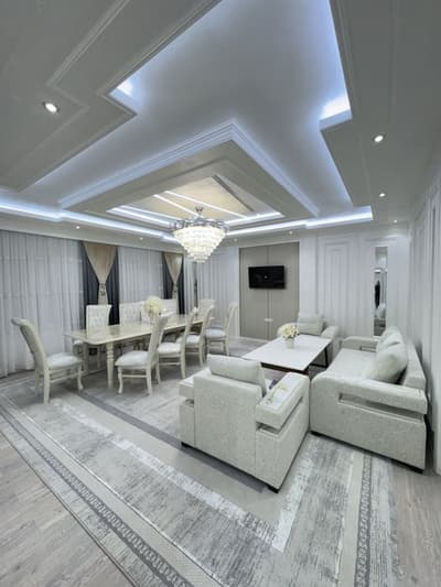 3 xonali uy sotiladi uzimizniki