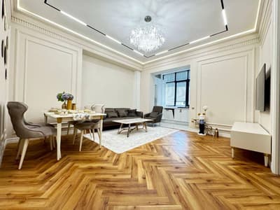 Срочно! Продается 3х комнатная квартира на Яккасарайском районе!!!