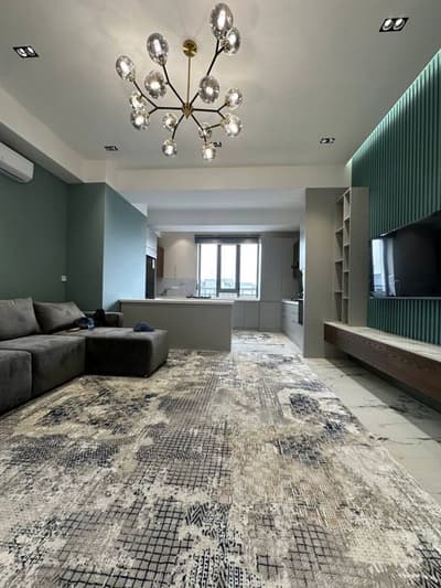 Продам ЖК Кипарис на Ц-4