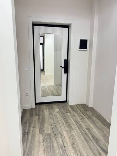 Якк Район. Шота Руставели 1 комн 1/14/14