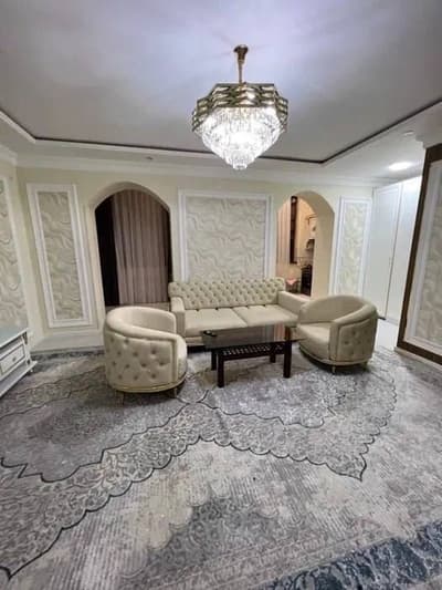 Чиланзар 1 квартал 3/2/4 Маб+Тех Высок-чка