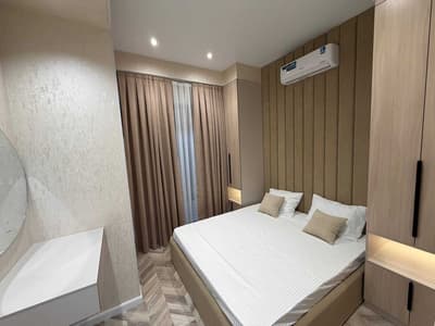 *Vegas Tower 319 школа,Центр.Евродвушка,Шота Руставелли.