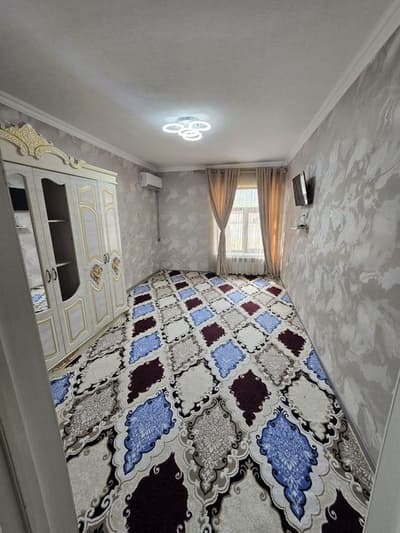 Продаётся 1 комнатная квартира