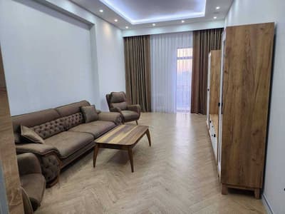 Продается квартира в Ташкент сити