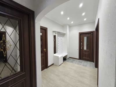 Мирзо-Улугбекский р-н, Карасу 1, 4/2/5, (LY)