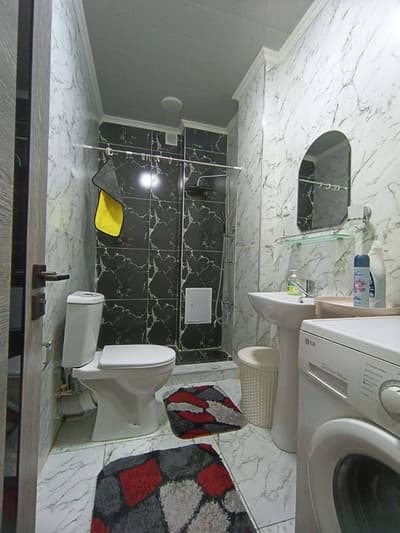 Продаю 2/1/4 Паркентский новостройка