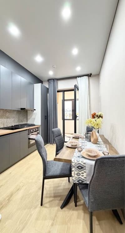 2/12/16 Оз Макон Узбум