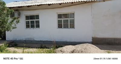 Srochno Hovli Uy sotiladi srochno