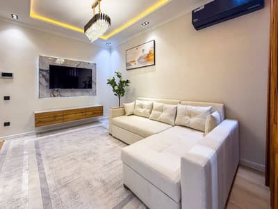 2/10/11 Махтумкули New Life евроремонт мебель техника