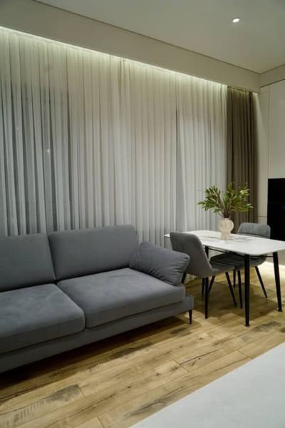 СРОЧНО ЖК Mirabad Avenue 86м2  Евроремонт