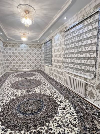 Участок 3,5 сотки