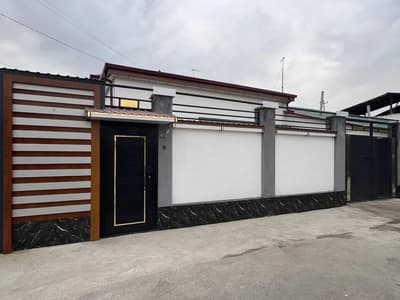 Срочно продаётся участок Сергелинский р-н ул Мохидил 4с5ком2э!! 267-шк