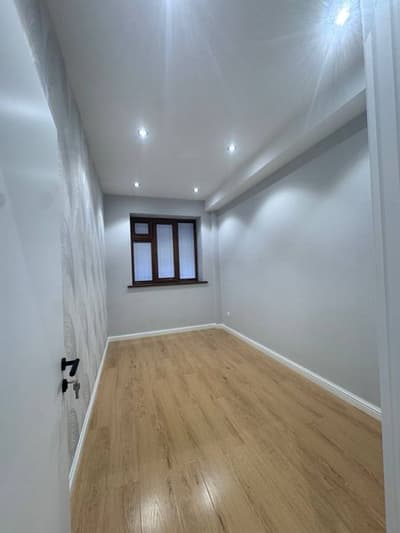 Ул.Нукус / Госпитальный / Жк “Skyline Tower” дуплекс квартира 38+48кв