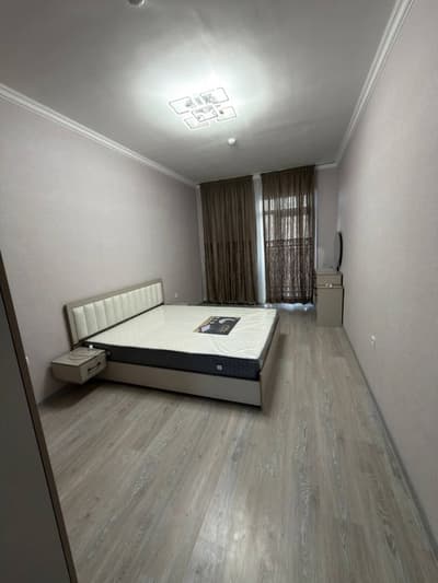 Продаётся квартира на Бектемирский район Мусаффо маскан