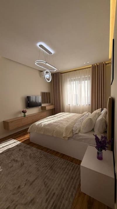 N7298 Mirobod tumani Nukus kochasi J/K Nukus Avenue 2/11/12