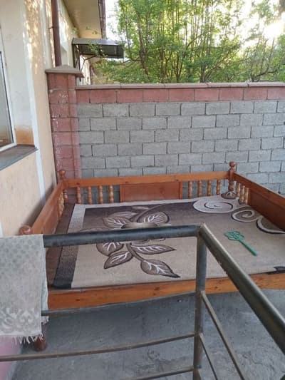 Katej sotiladi srochno