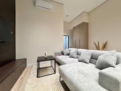 Продаётся ЖК Кипарис! 2 комнатная 43 м² — отличный вариант для жизни