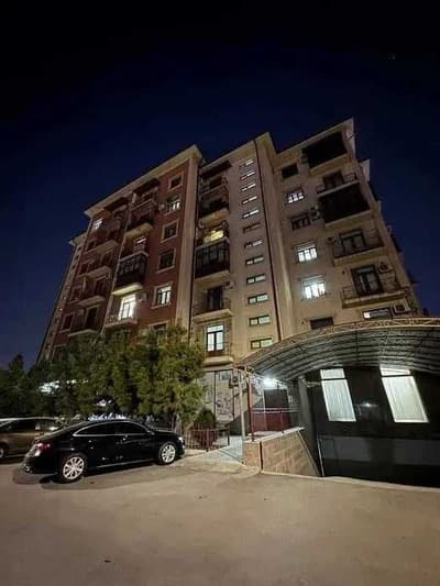 СРООЧНО‼️‼️‼️Новостройка ЕВРО 4/3/8 177м2 Ор Лабзак/Сазанчик Ресторан