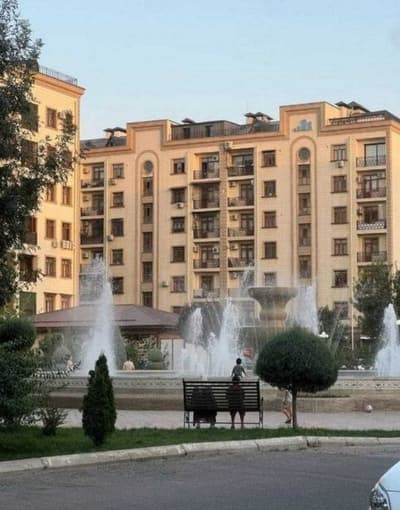 Срочно Прадается АЛМАЗАРСКИЙ район  2/6/8 ЖК BAURAUM