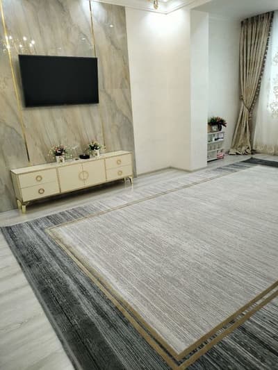 Кв в кирпичном доме без маклер