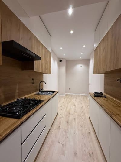 Юнусабад 13кв ЖК Иккат 2/3/11. 50м² новый евро ремонт