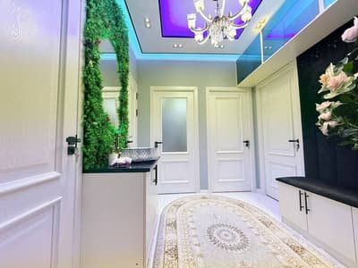 Арзон нархда 4. Хонали квартира Чиланзар тумани 3*4/3/4 Евроремонт