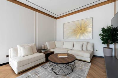 НРГ "АЙБЕК" ул.Нукус пересечение ул.Айбек