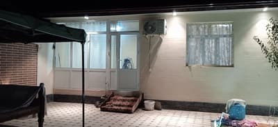 Продаётся коттедж