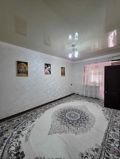 Чиланзар-11 Панель 1в2/1/4 балкон 1,5/3 Ориентир Ало Тунинг