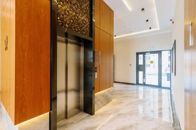 скидка 15% ВЫГОДНО 2ком.квартира,ключи ноябрь,есть ипотека-12,955$(8