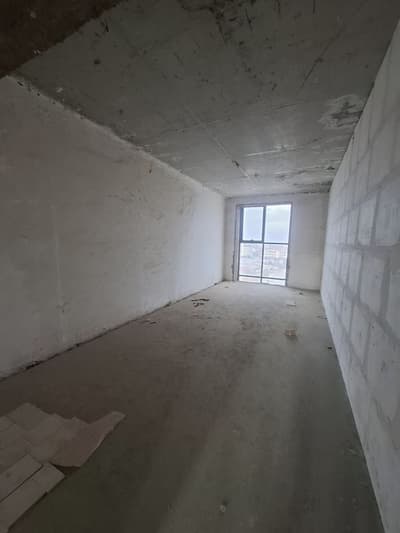 Продается Пенхаус 192кв Гагарин Срочно