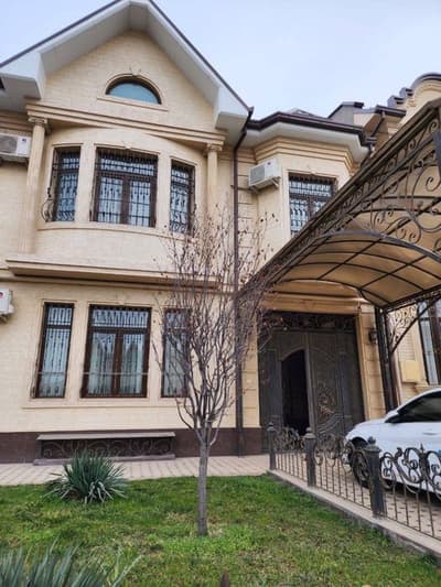 Мукими махалла  Яккасарайский  район