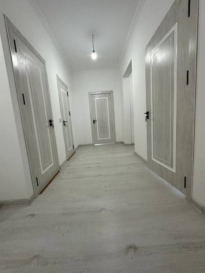 Олмос навостройка сотилади. 3/8/16