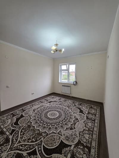 Срочно продаётся 1 комнатная квартира